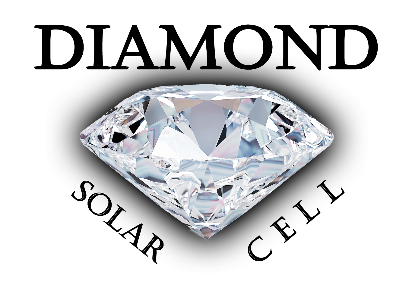 Solusi Tepat Listrik Hemat CV. Diamond Solar Cell